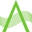 ausonvert.com