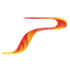 australianpinnacletours.com.au