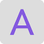 authorizecvv.in