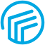 authorsolutions.com
