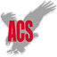 autocenter-sales.com