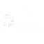autoservice-one.ru