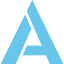 avalonflooring.com