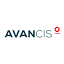 avancis.de