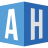 avenidahouston.com