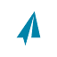avtrak.com