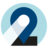 b2scout.com
