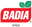 badiachile.cl