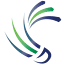 badminton.org.au