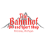 bahnhof.com