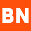 baktionenews.com