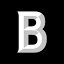 balblair.com