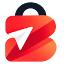baniyo.com
