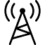 baofengtelsiz.com