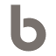 barou-equipements.com