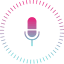 batonrougetranscription.com