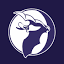 bats.org.uk
