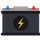 batterymanguide.com