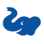 bauundhobby.ch