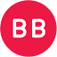 bbitalia.it