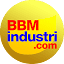 bbmindustri.com