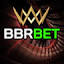 bbrbet7.com
