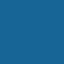 bcdm.net