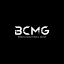bcmusicgroup.com