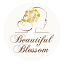 beautiful-blossom.com