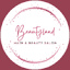 beautyland.ca