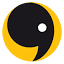 beccogiallo.it