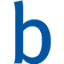 bechterew.ch