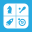 bedavaoyunindir.com