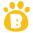 beejaypettoy.com