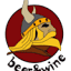 beerewine.it