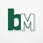 bematch.info