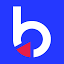benner.com.br