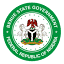 benuestate.gov.ng