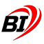 berita-indonesia.com