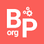 besplatniprogrami.org