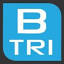 bettertriathlete.com