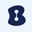 bezeqstore.co.il
