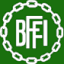bffi.se