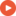 bib.fm