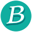 biblebee.org