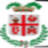 bibliotecheprovinciavarese.it