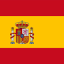bierzodeportes.com