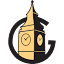bigbenclocks.com