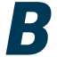 billiga-arbetsklader.se