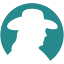 billypenn.org